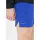 Endurance Ανδρικό σορτς Letic V2 M Shorts